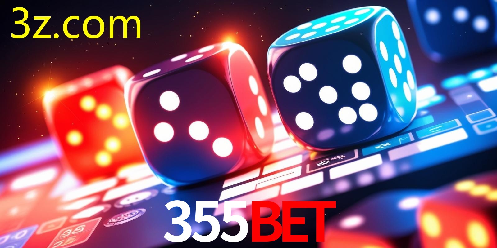 355BET.COM
