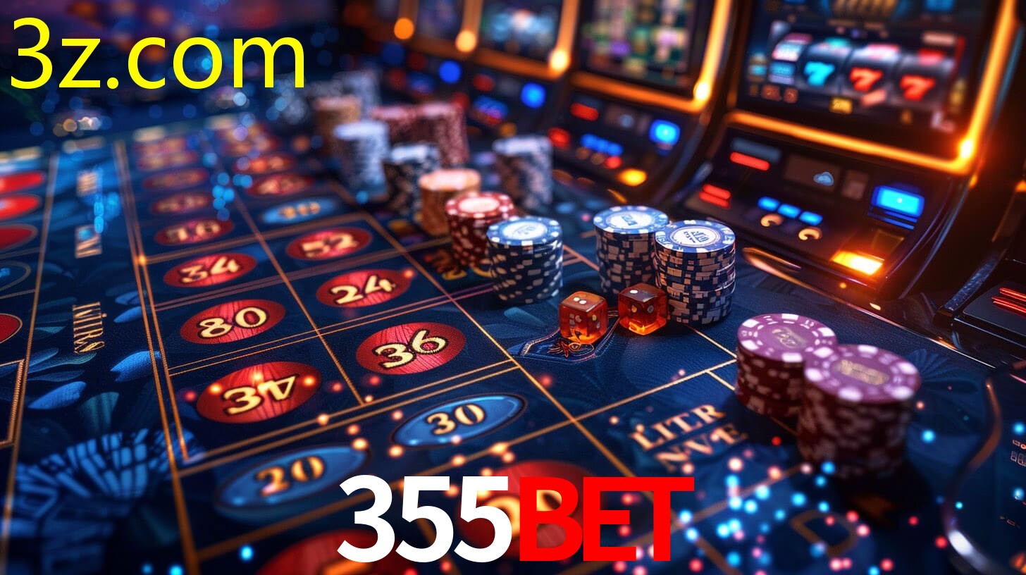 355BET.COM