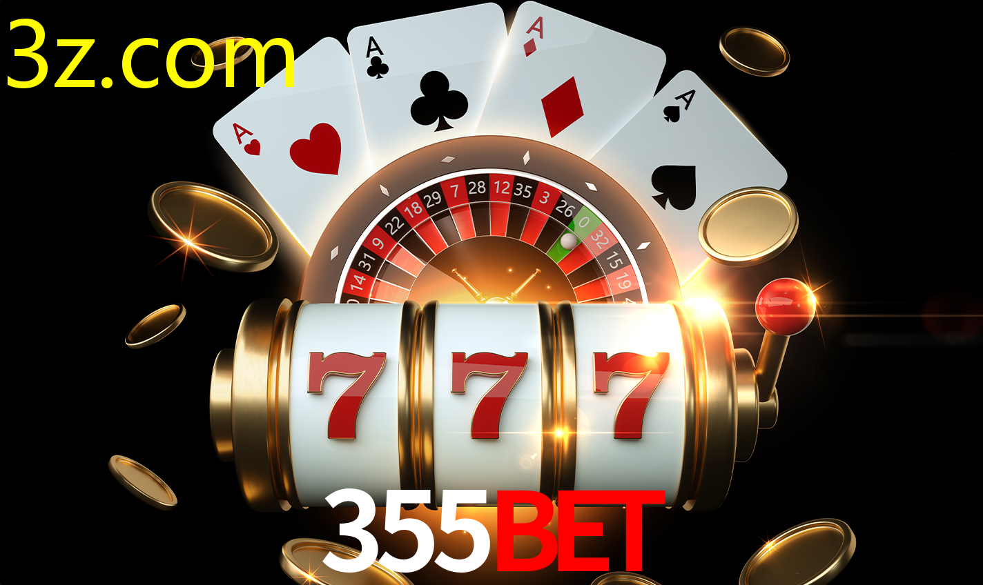 355BET.COM