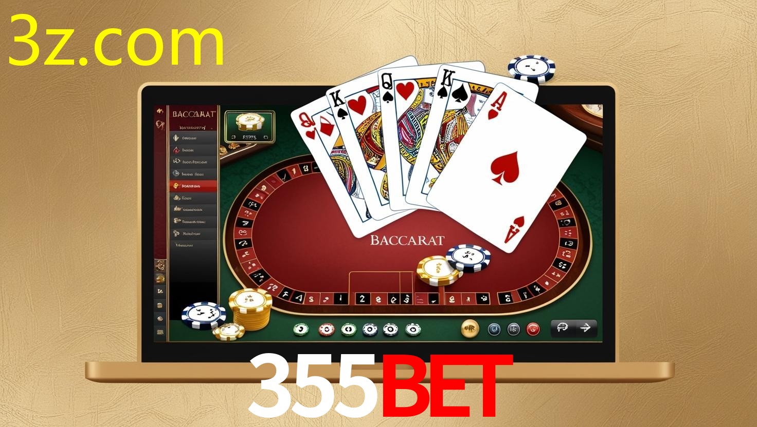 355BET.COM