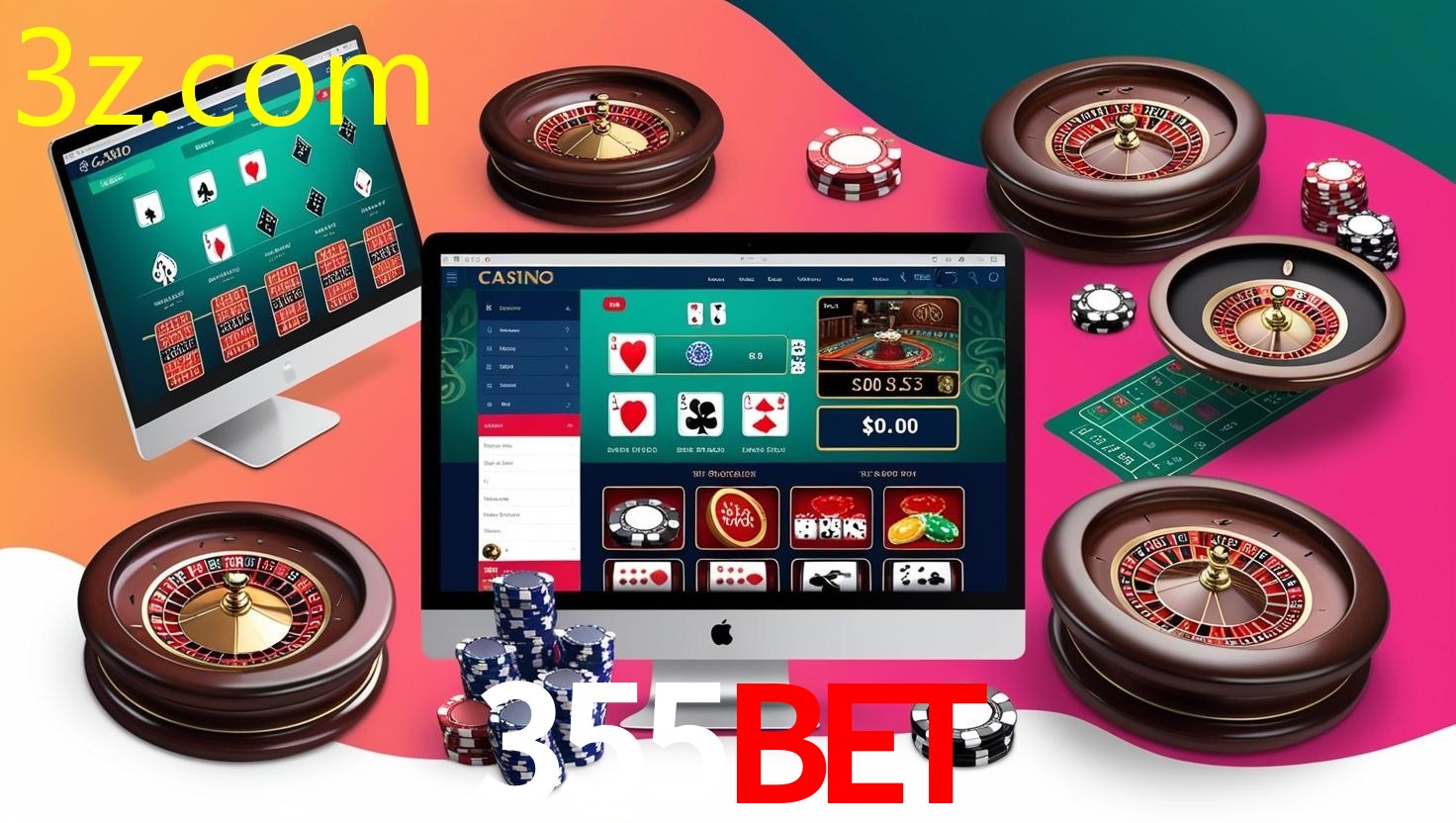 355BET.COM