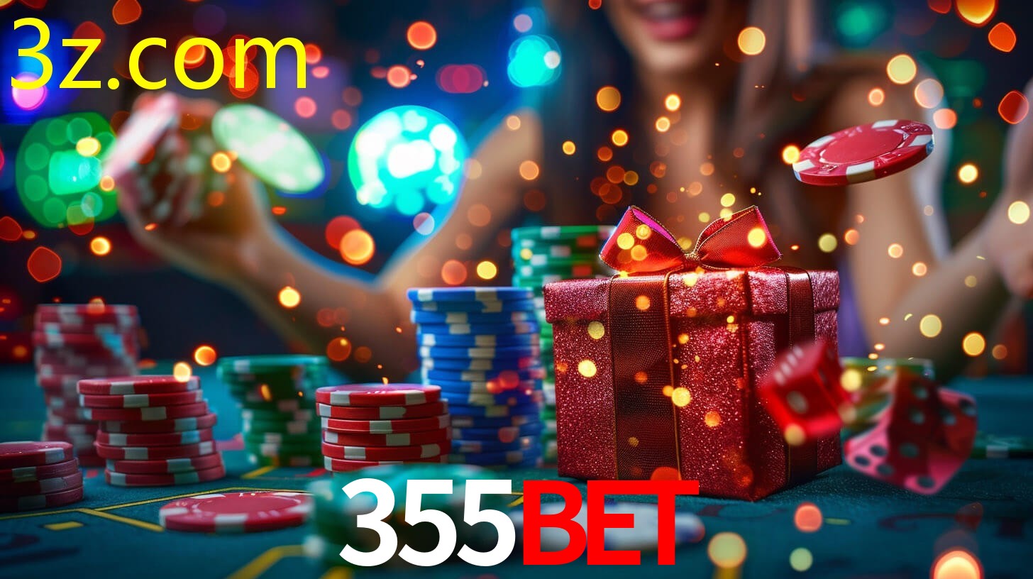 355BET.COM