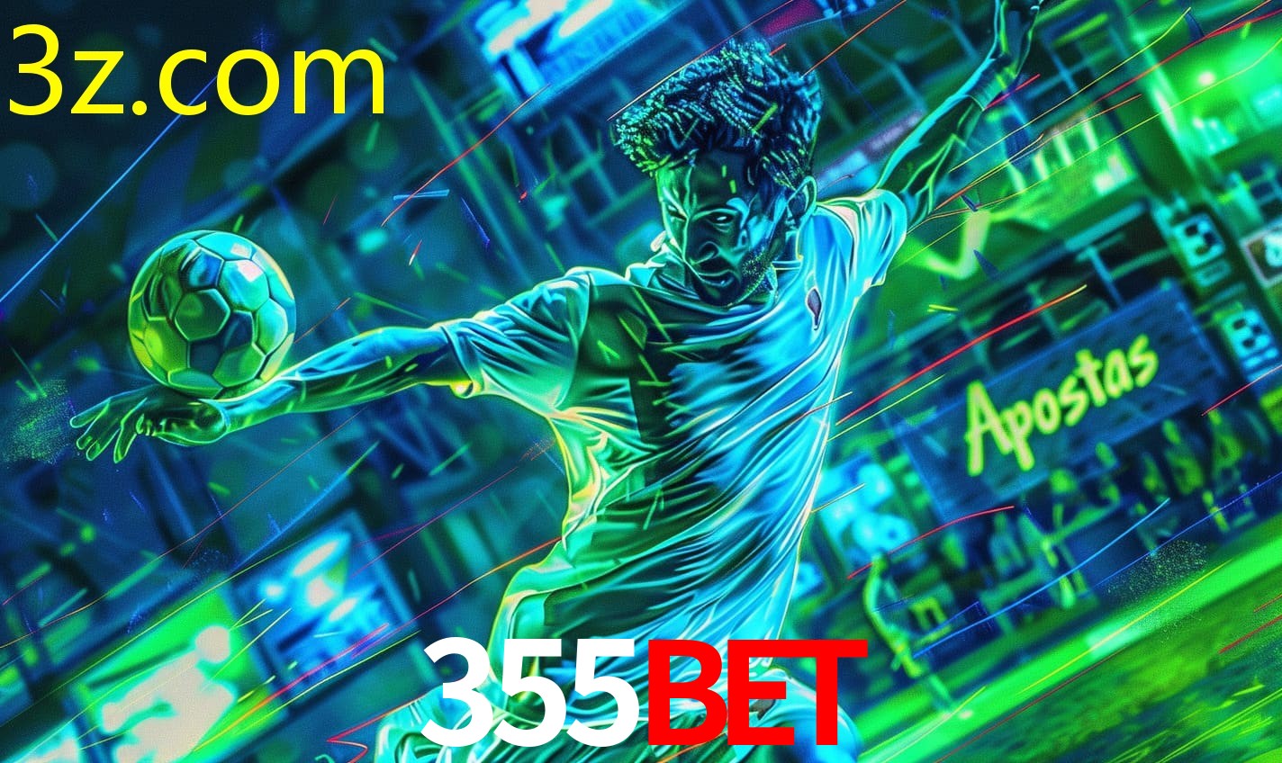 355BET.COM