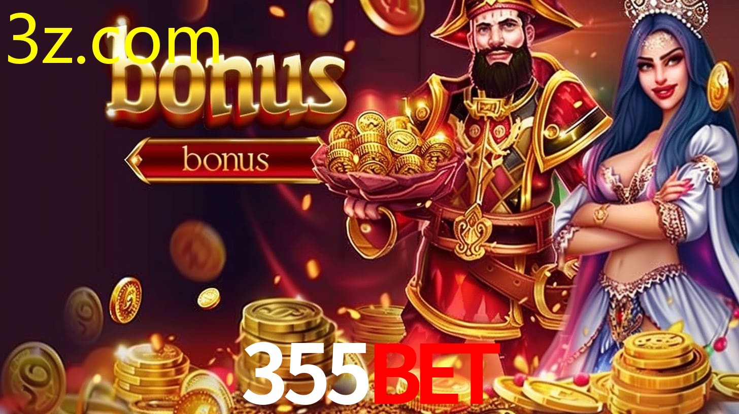 355BET.COM