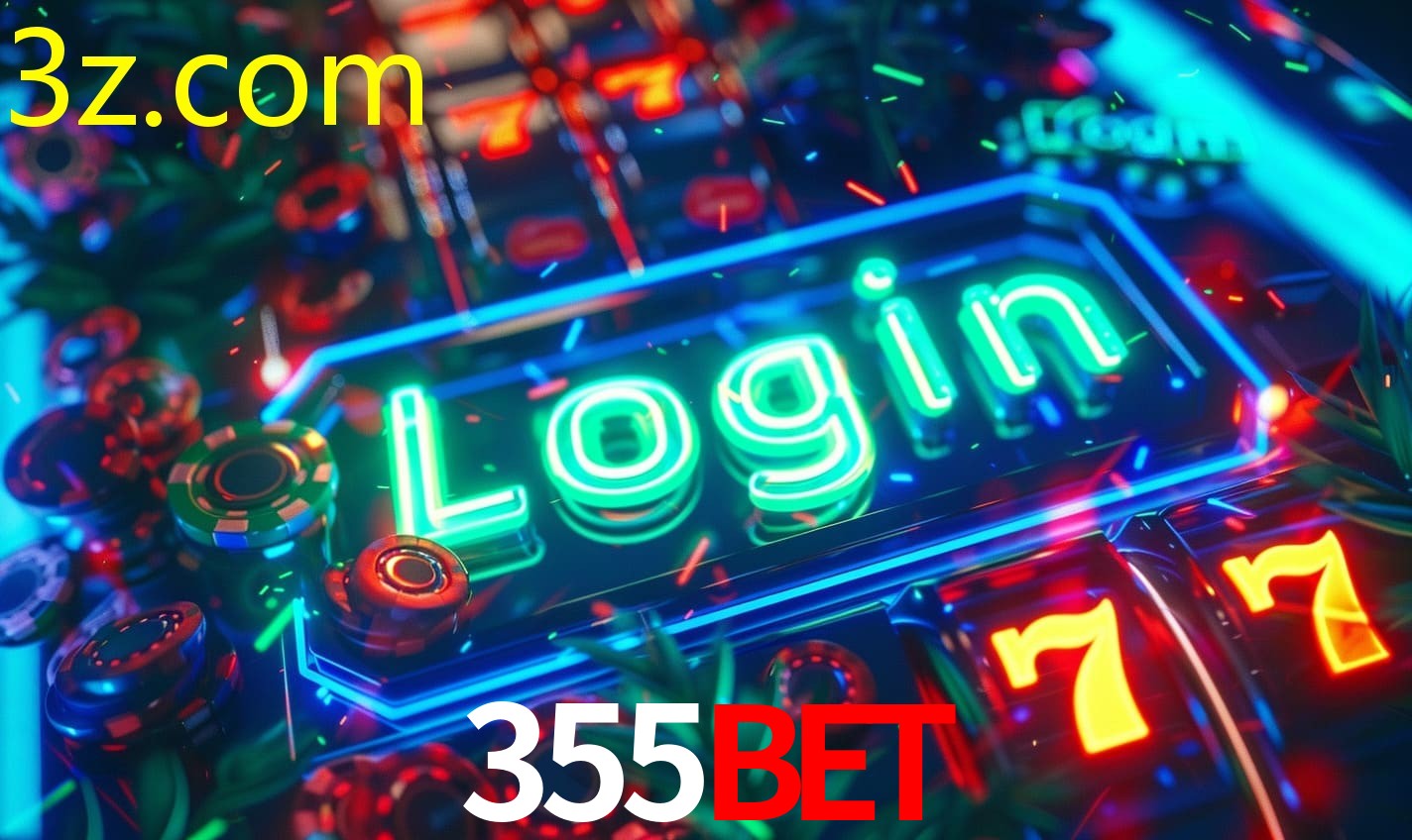 355BET.COM