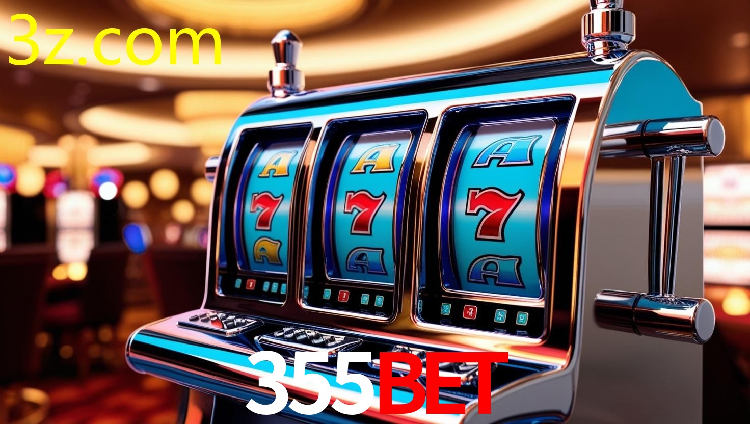 355BET.COM