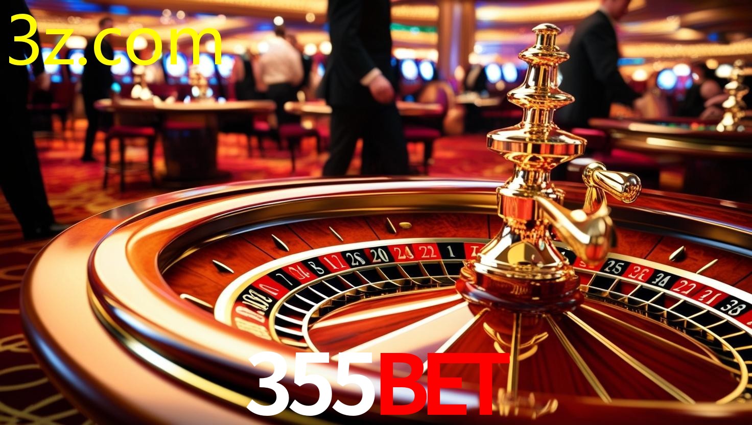 355BET.COM