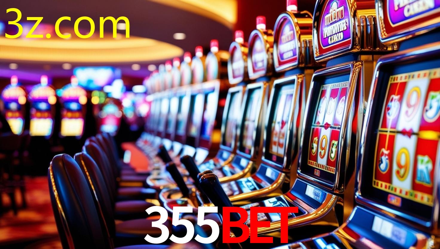 355BET.COM