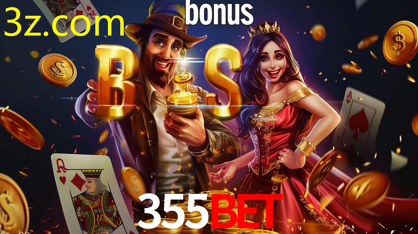 355BET.COM