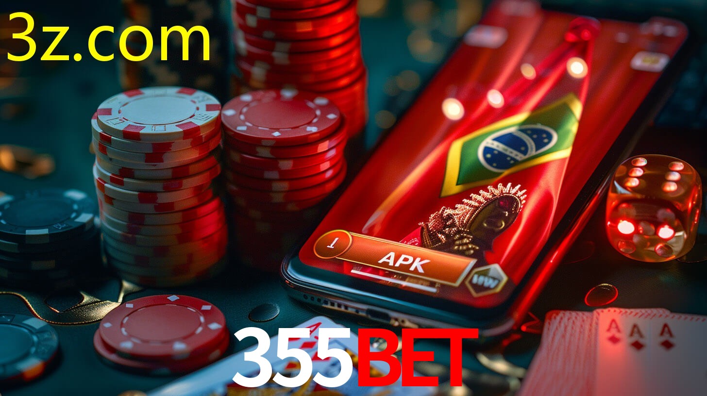 355BET.COM