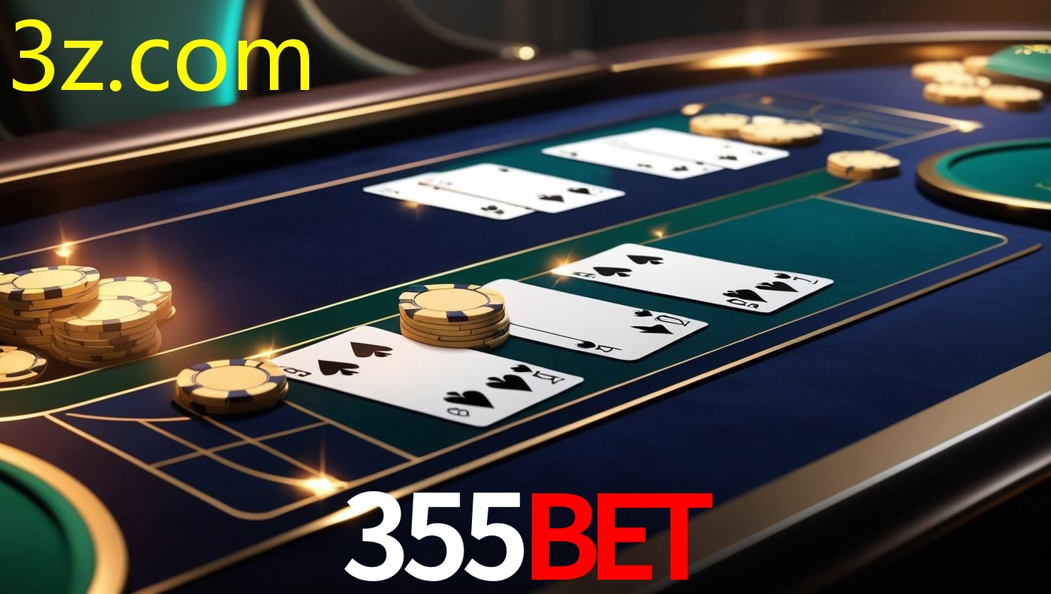 355BET.COM