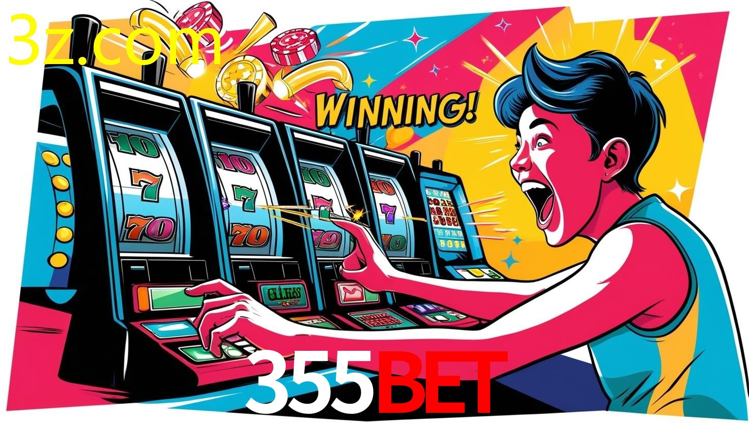355BET.COM