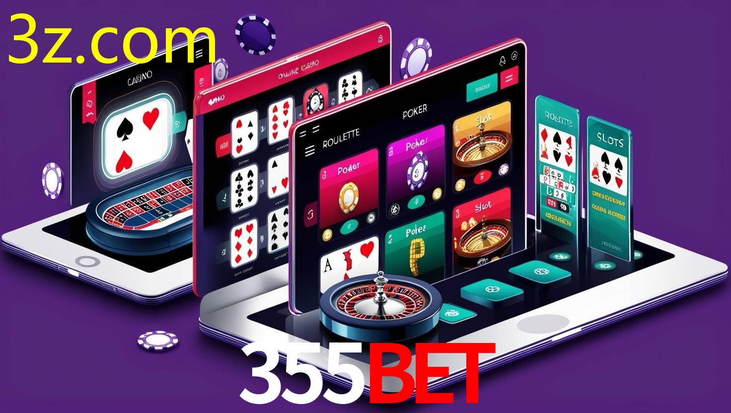 355BET.COM