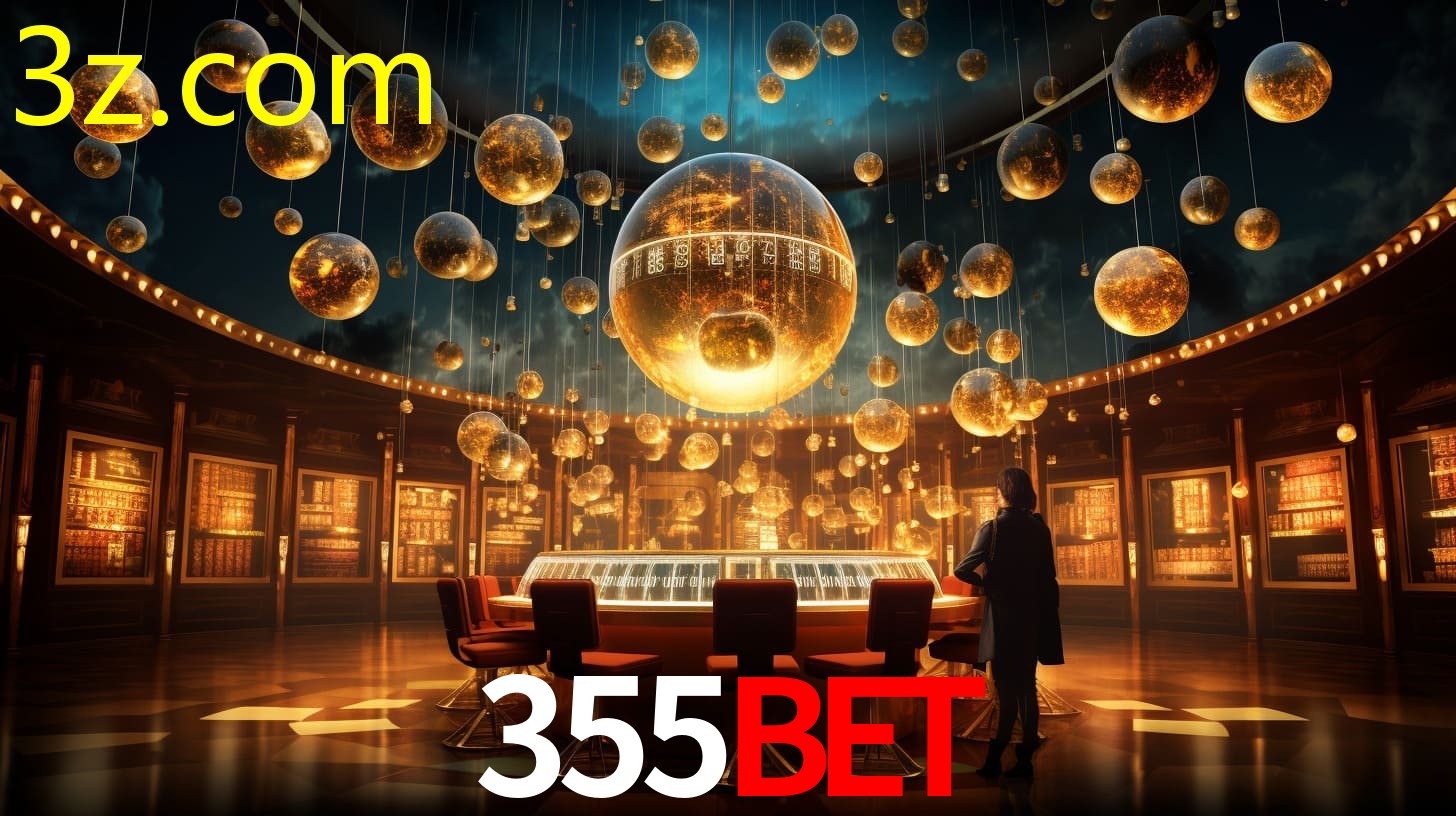 355BET.COM