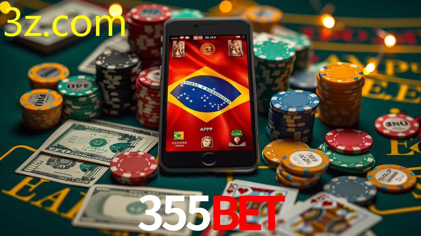 355BET.COM