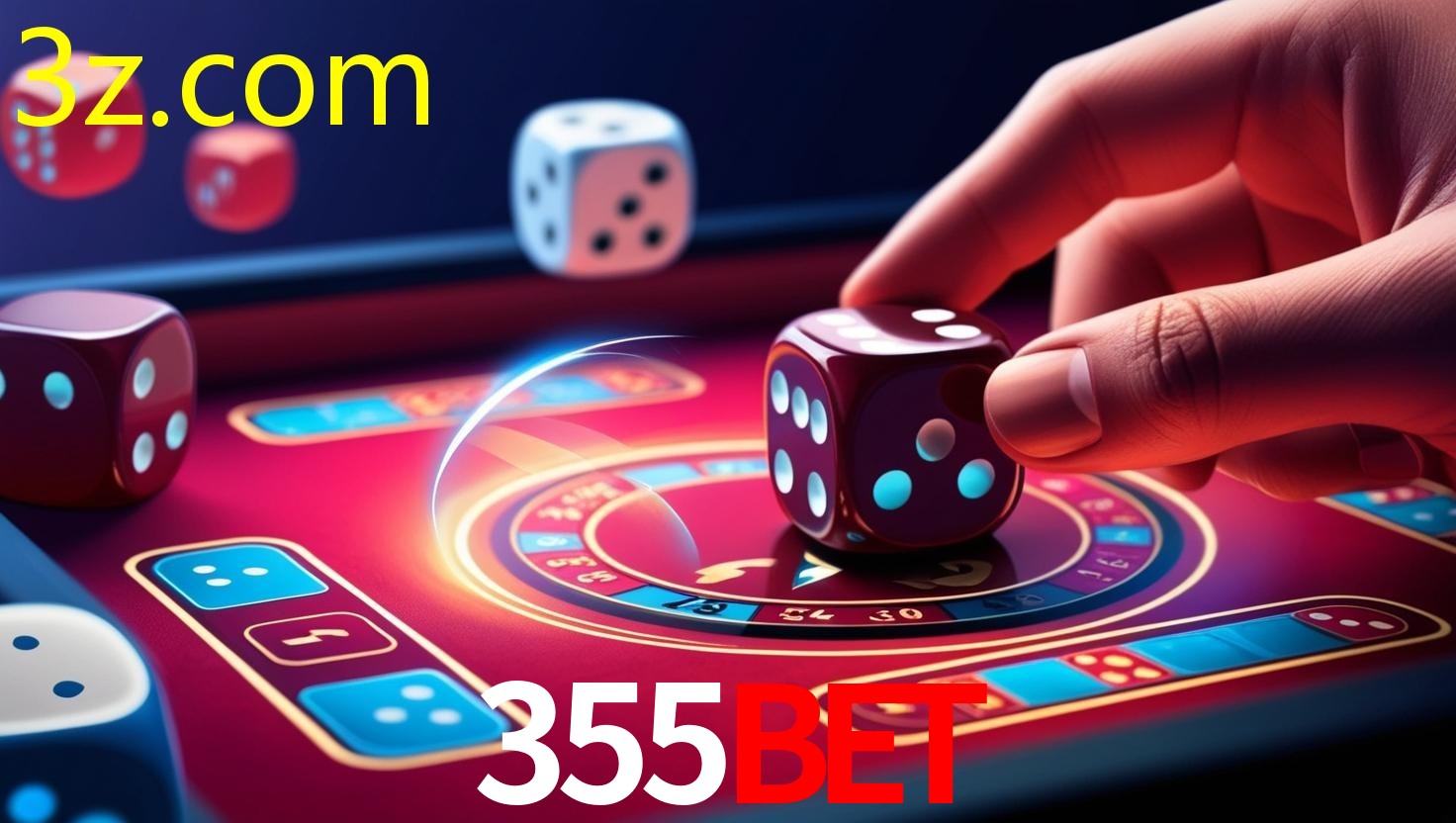 355BET.COM