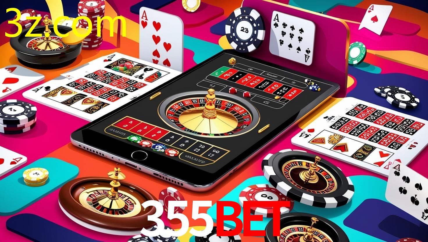 355BET.COM