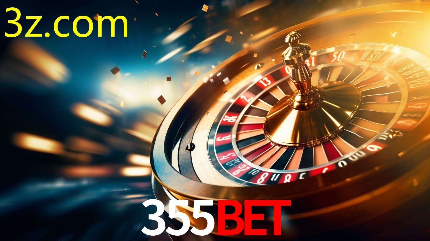 355BET.COM