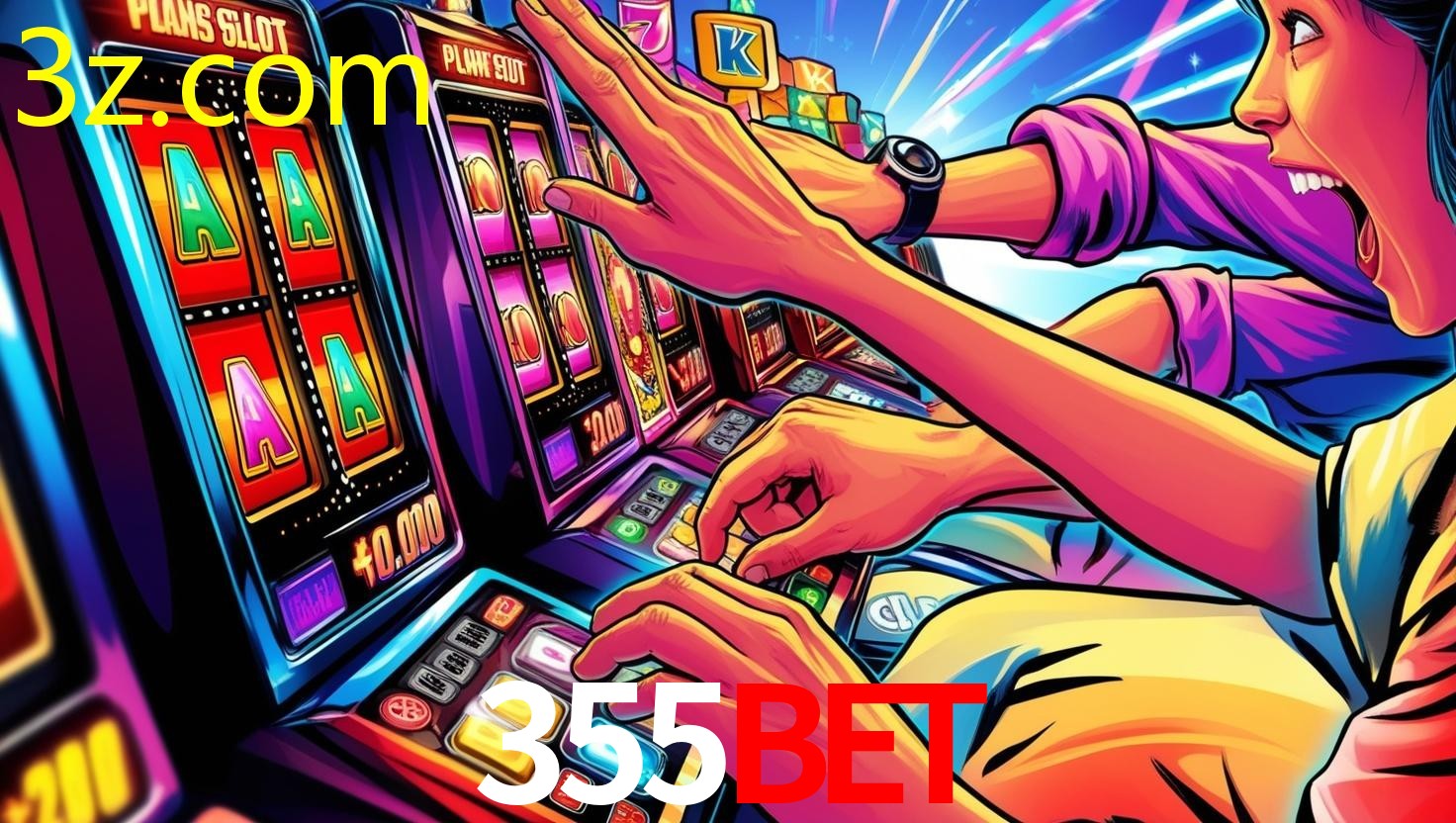 355BET.COM