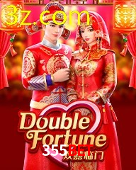 355BET.COM
