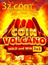 355BET.COM