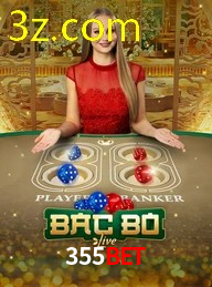 355BET.COM
