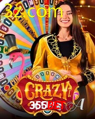 355BET.COM