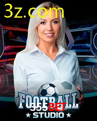355BET.COM