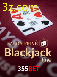 355BET.COM