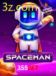 355BET.COM