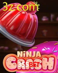 355BET.COM
