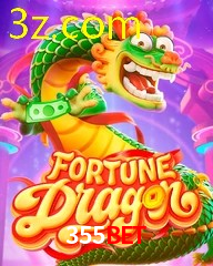 355BET.COM
