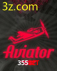 355BET.COM