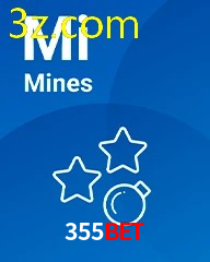 355BET.COM