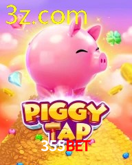 355BET.COM