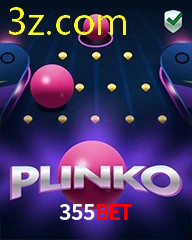 355BET.COM