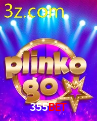 355BET.COM