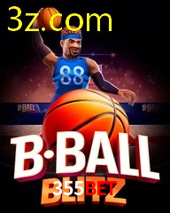 355BET.COM