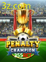355BET.COM