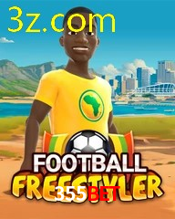 355BET.COM