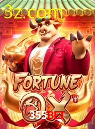355BET.COM