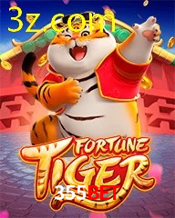 355BET.COM