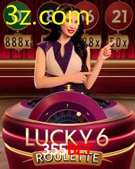 355BET.COM