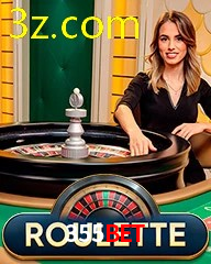 355BET.COM