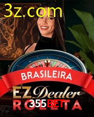 355BET.COM