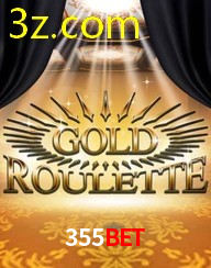 355BET.COM
