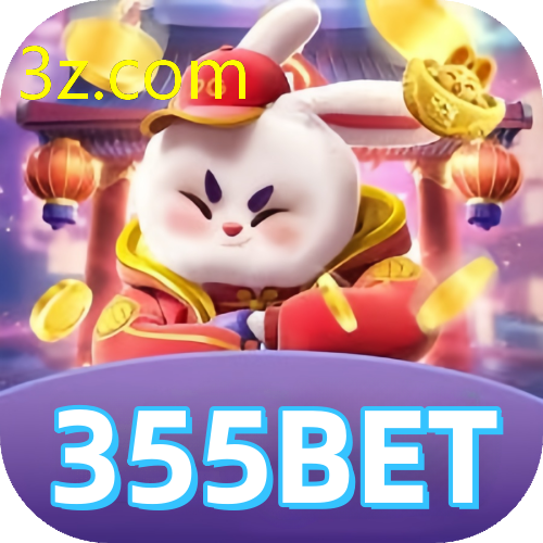 355BET.COM