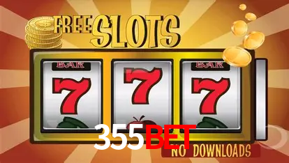 Prosperity Fortune Tree - PG Soft Slot